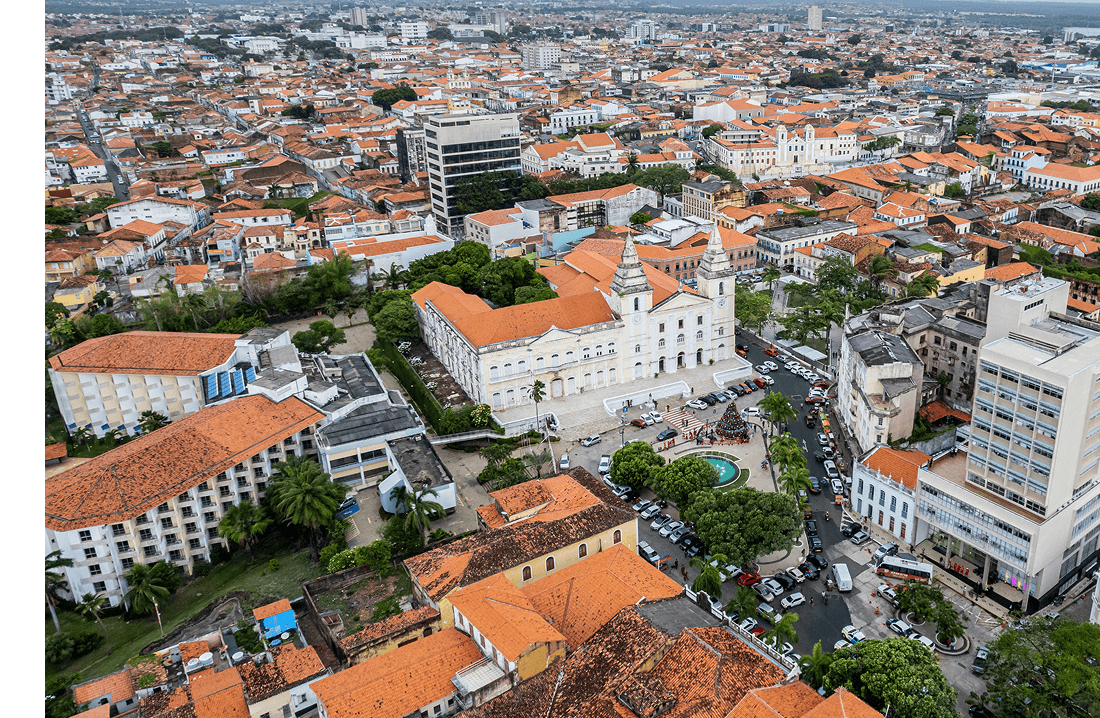 São Luís