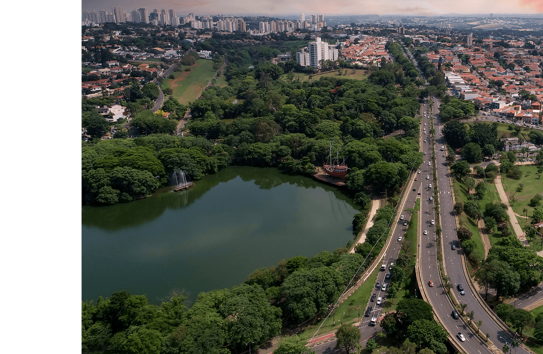 Campinas