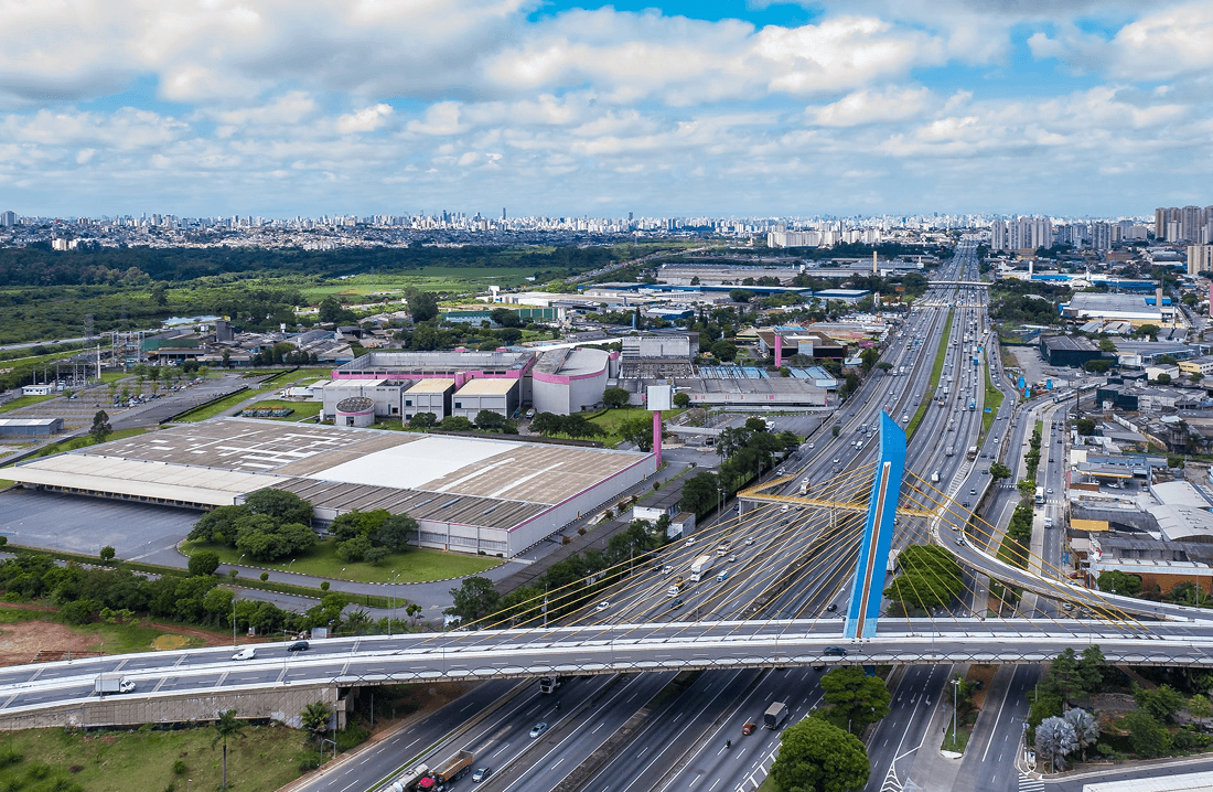 Guarulhos