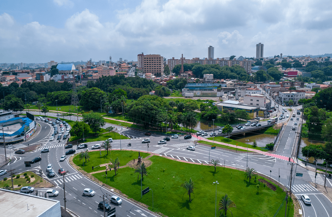 Sorocaba