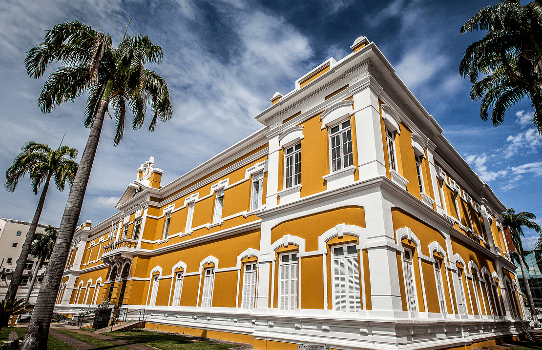 Cuiabá