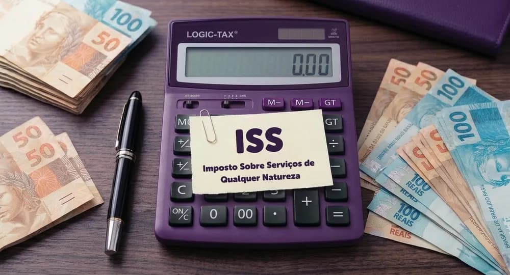 ISS Belo Horizonte: como emitir a guia, calcular e pagar o imposto