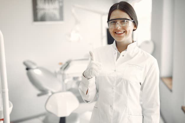 Como escolher contabilidade para dentista: guia completo
