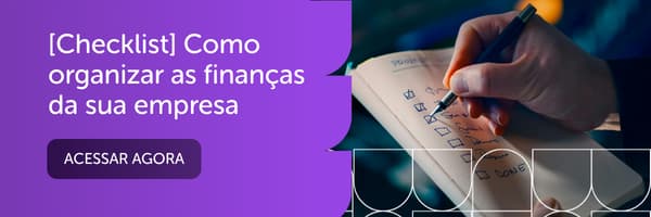 Banner CTA Agilize