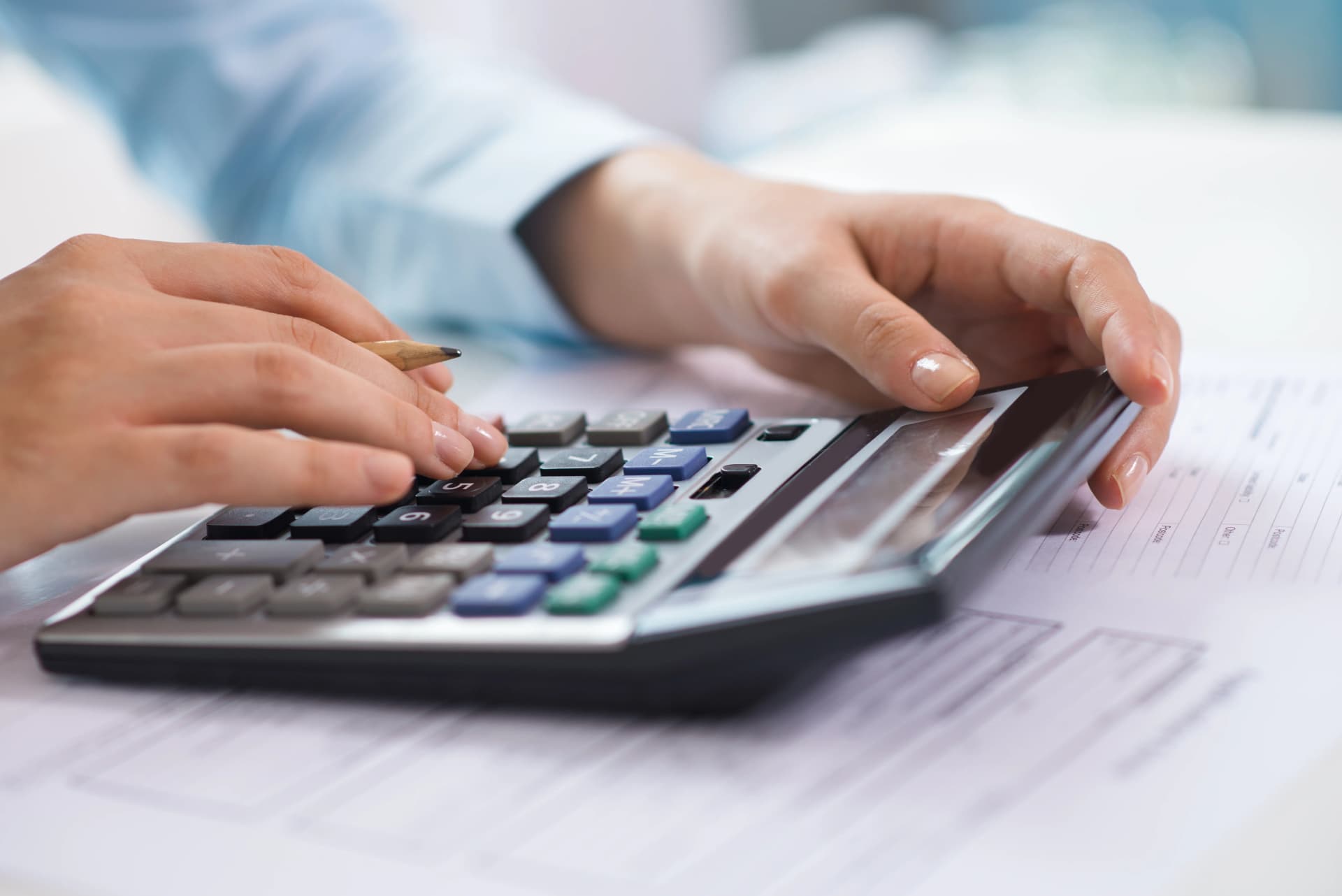 Antecipação de recebíveis: como adiantar valores do seu negócio sem recorrer a empréstimos