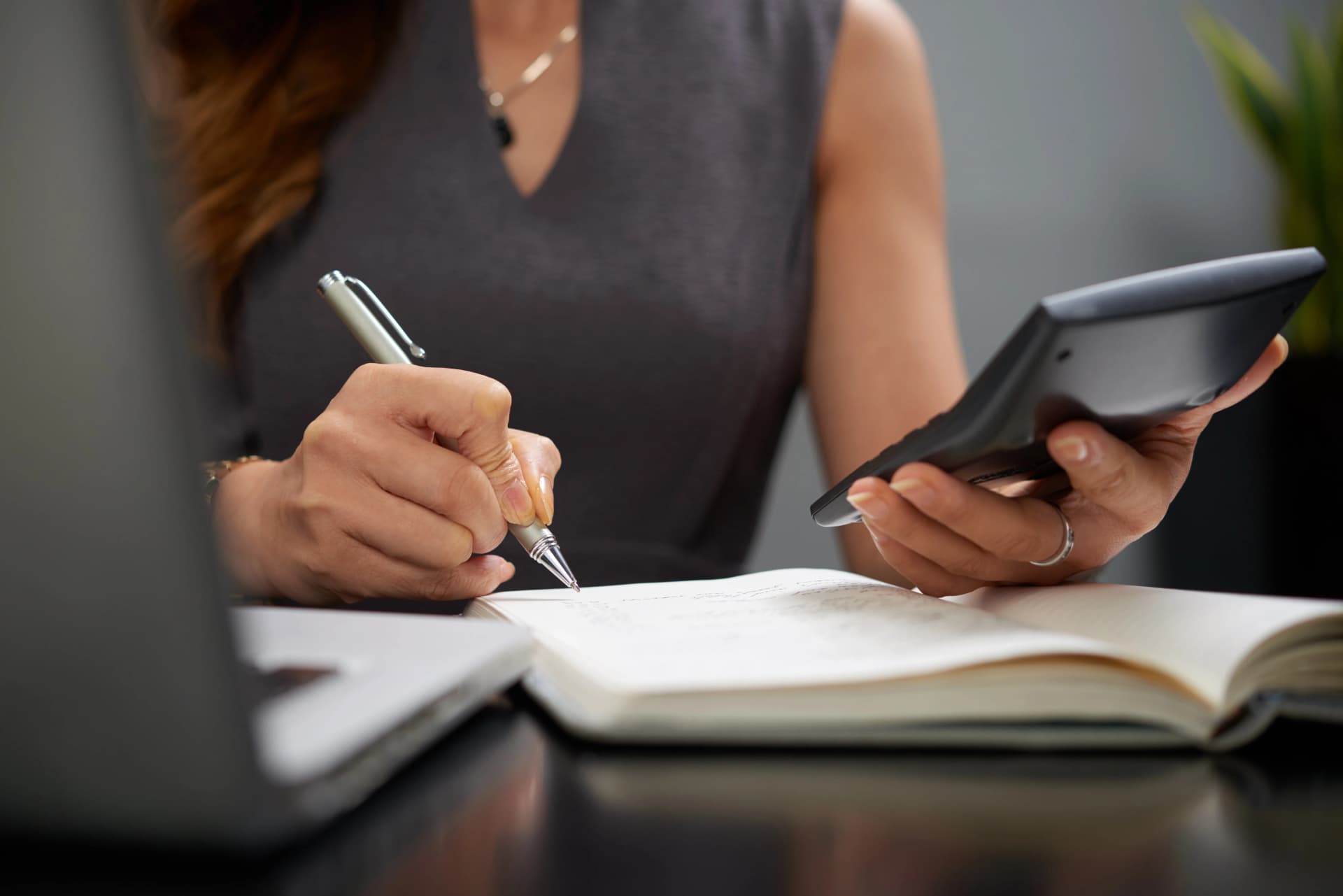 Documento comprobatório: o que é e qual a importância?