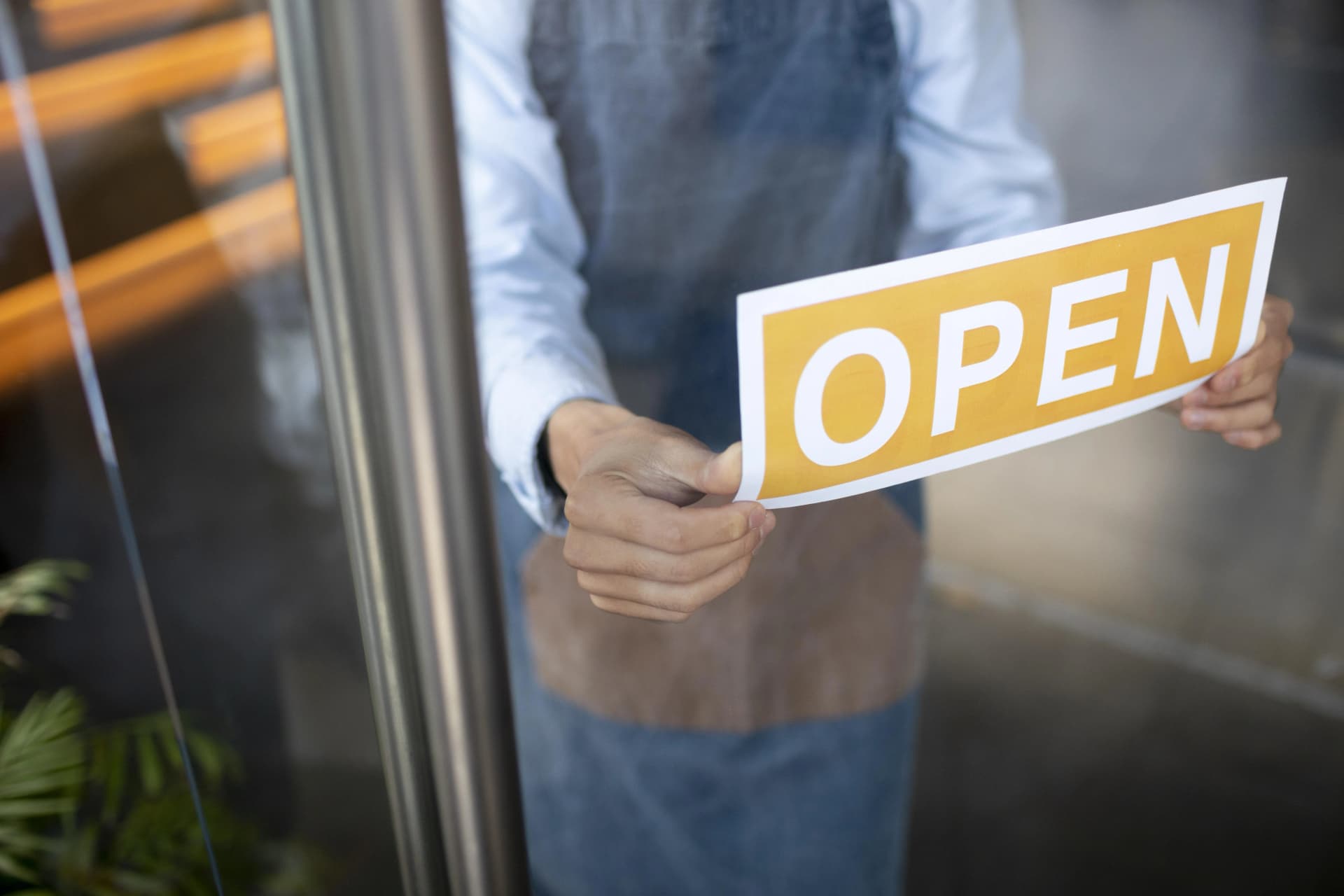 Como abrir uma empresa LTDA: tudo o que você precisa saber