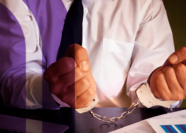 Confira principais crimes Tributários e como evitá-los!