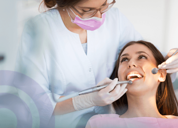 Quanto custa montar um consultório odontológico?