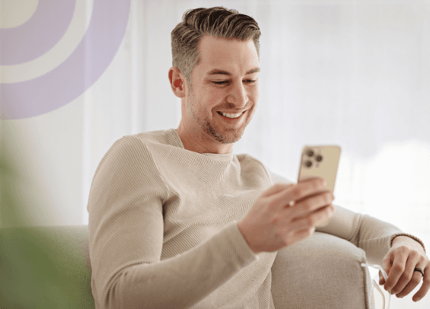 Link de pagamento: tudo o que você precisa para vender online