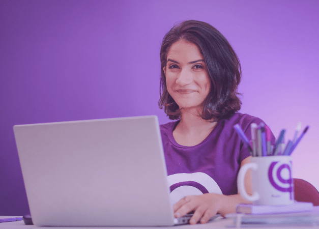 Empresa de contabilidade online: por que contar com a Agilize?