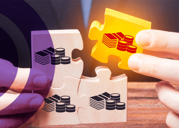 Como fazer a distribuição de lucros na sua empresa corretamente