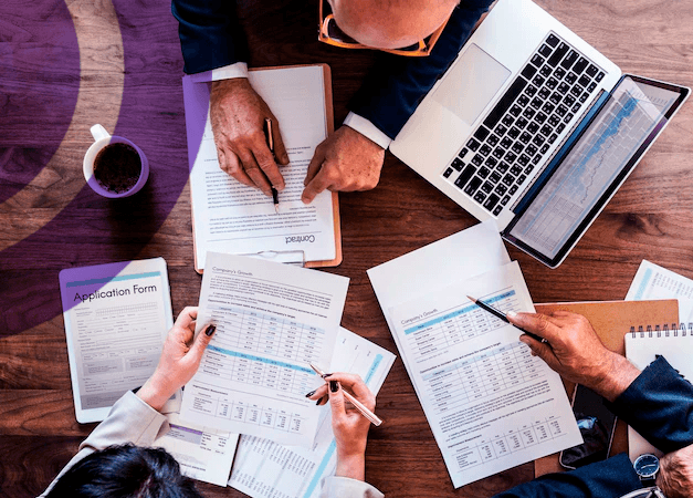 Obrigações acessórias: saiba tudo para ficar em dia com o fisco!