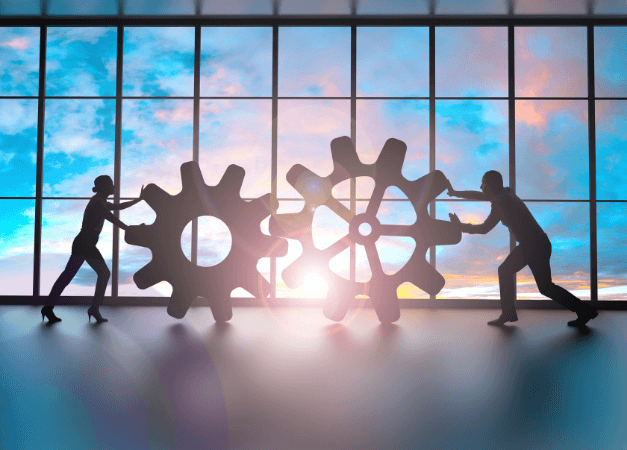 Core business: o que é e como identificar na sua empresa?