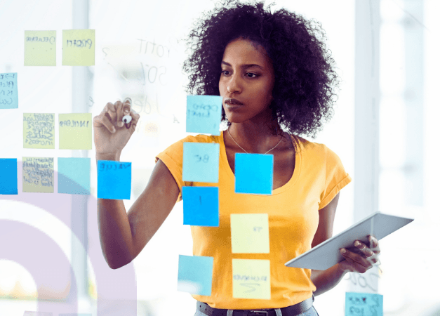 Plano de marketing: como fazer e qual a relação com a contabilidade?