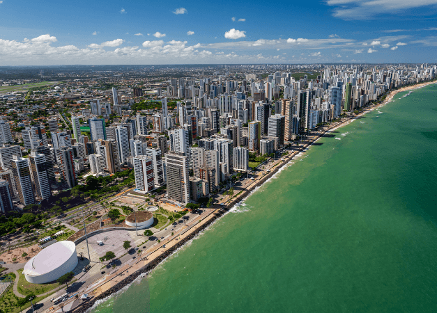 Dicas para abrir uma empresa em Recife