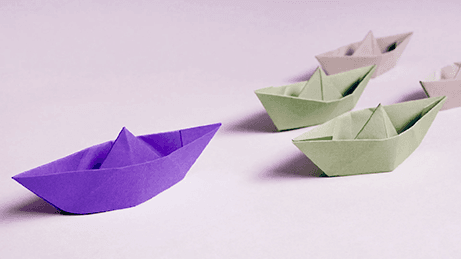 7 princípios para desenvolver práticas eficazes de liderança