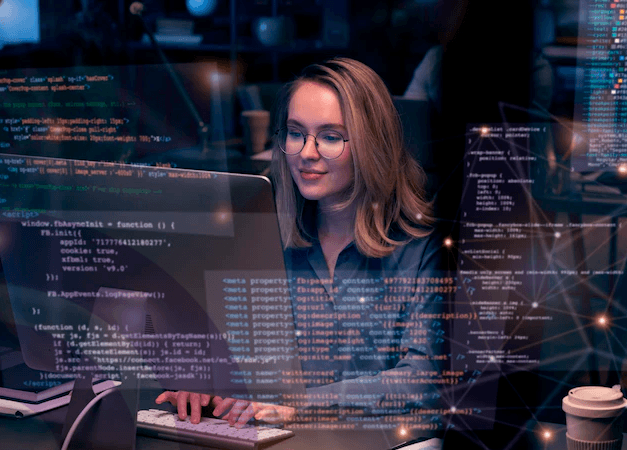 Consultoria em tecnologia da informação: vantagens e como abrir esse tipo de empresa