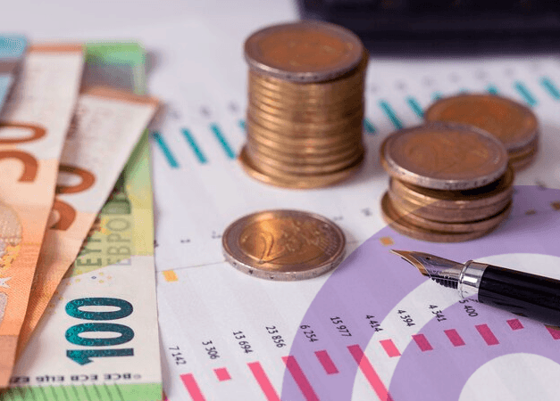 O que é COFINS: principais características sobre o tributo fiscal
