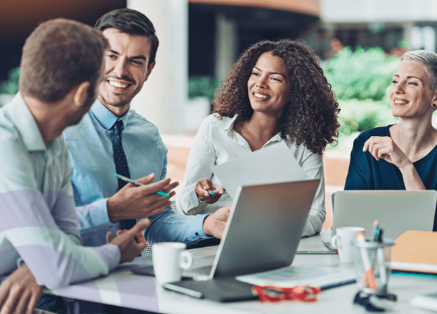 Razão Social: tudo o que o empreendedor precisa saber