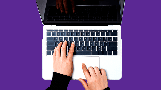 Como fazer um Certificado Digital: tudo que você precisa saber