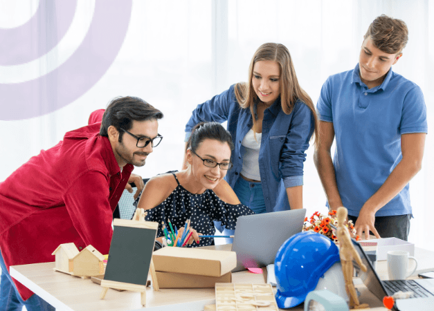 Tipos de jornada de trabalho: tudo o que você precisa saber