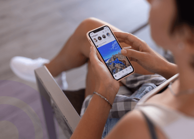 9 dicas de como vender no Instagram e ter mais resultados