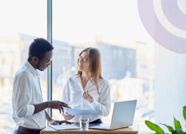 Pró-labore: guia completo para empreendedores — como calcular, declarar e retirar corretamente