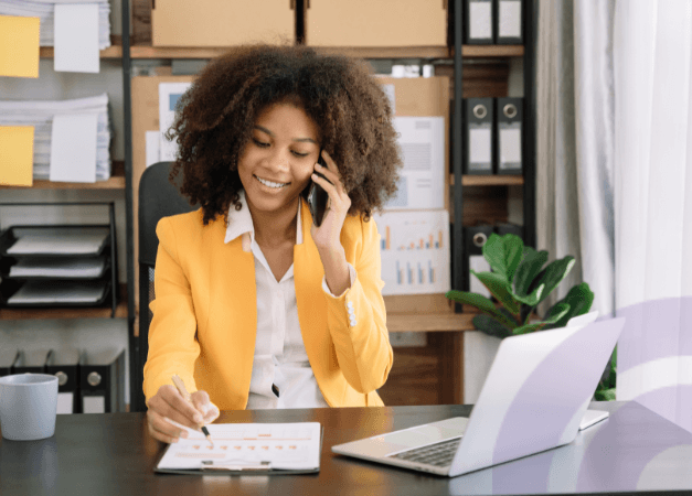 Contabilidade consultiva: o que é, vantagens e como funciona?