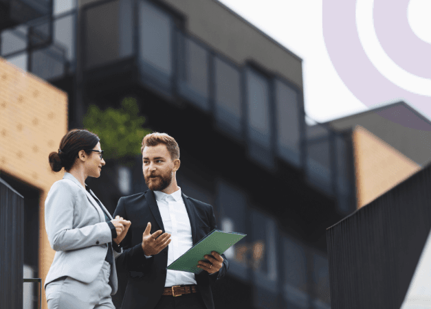 Contabilidade para corretor de imóveis: como funciona e seus impactos nos lucros do negócio