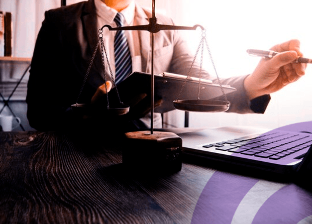 Legalização de empresas: o que é e como fazer