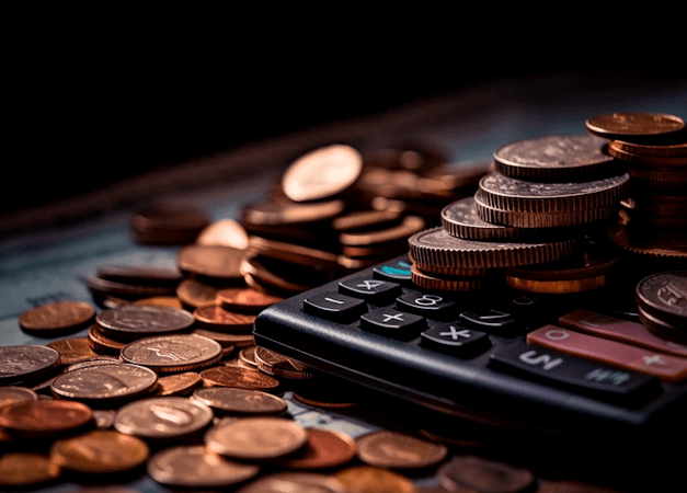 Guia completo sobre tributos, taxas e contribuições