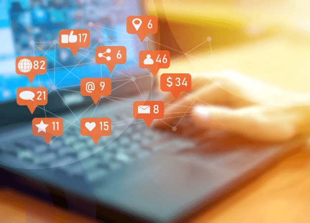 Como fazer marketing digital para pequenas empresas?
