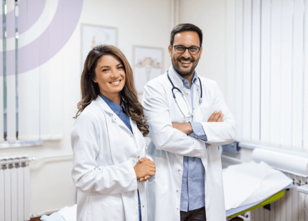 Reforma tributária para médicos: principais mudanças e impactos na área da saúde