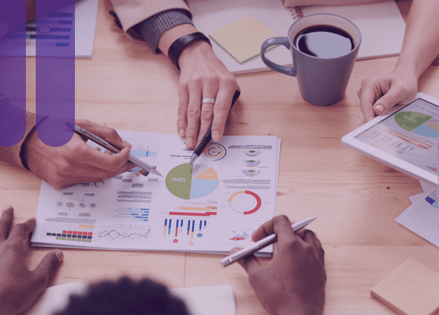 Ativo Circulante e Não Circulante: entenda suas diferenças e a importância de uma gestão eficiente.