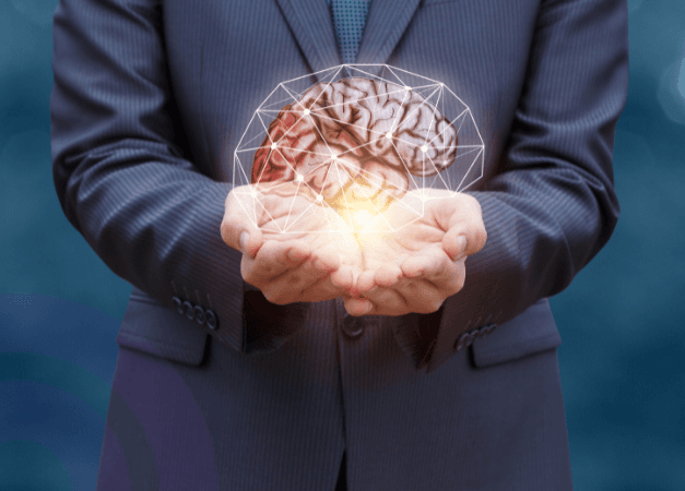 Mentalidade financeira: a importância para os empreendedores