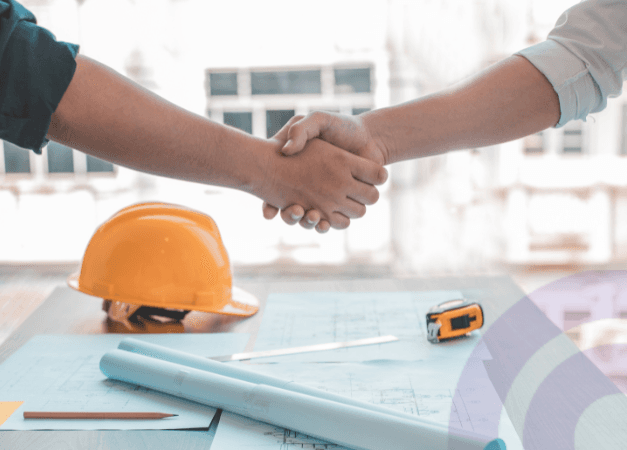Contabilidade para engenheiros: como contratar uma empresa especializada