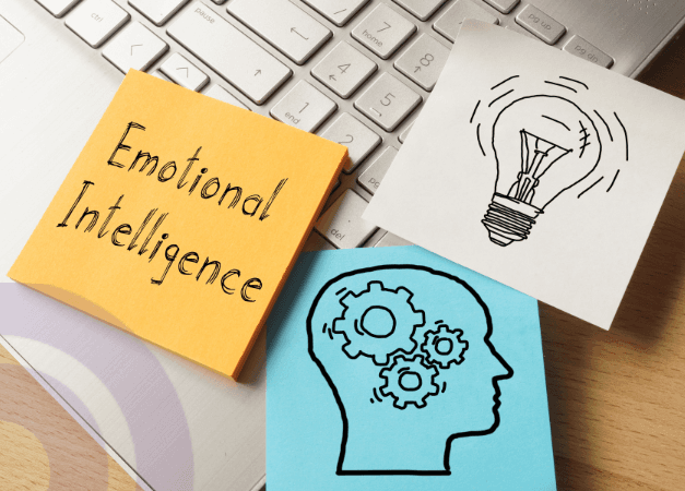 Como desenvolver inteligência emocional: 5 dicas essenciais