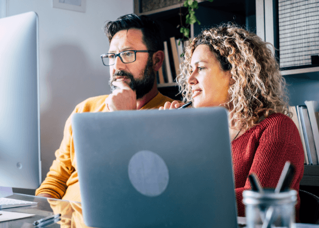 Como consultar CNPJ e o que saber antes de buscar informações de uma empresa