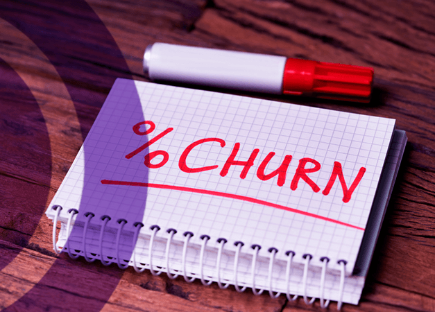 Taxa de Churn: o que você precisa saber?
