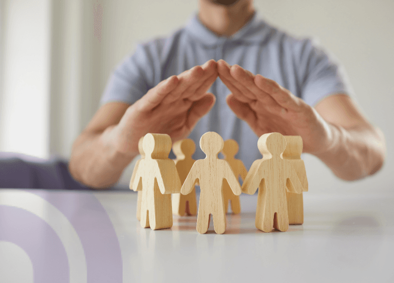 Quais os principais direitos do trabalhador?
