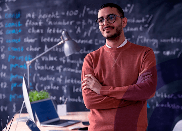 Professor pode ser MEI? Veja as opções!