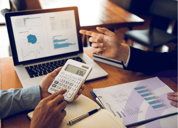 Como fazer contas a pagar e receber na sua empresa?