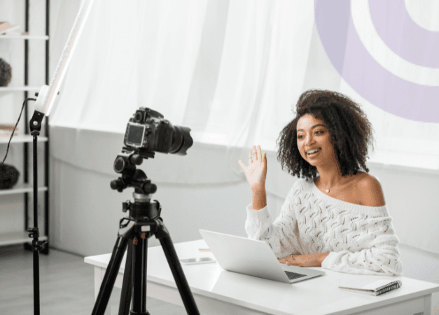 Descubra como obter um CNPJ para influenciador digital