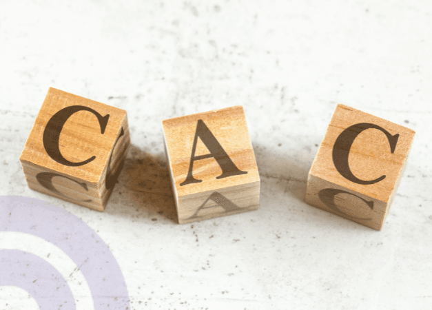 Saiba o que é CAC: tudo sobre o custo de aquisição de clientes