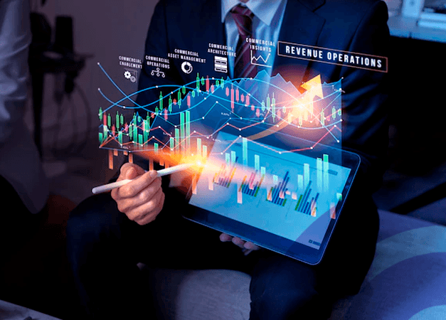 O que é payback e como calcular o retorno de investimento?