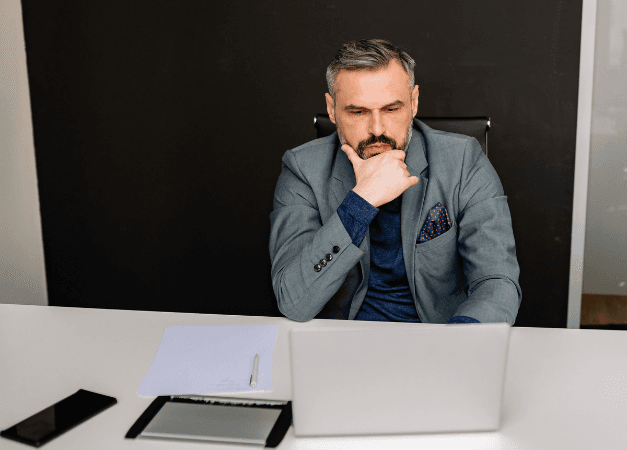 Empresa inativa, sem movimento e sem faturamento: qual é a diferença?
