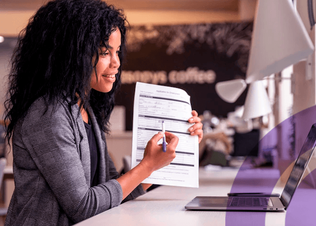 Entenda se é possível abrir empresa com nome sujo