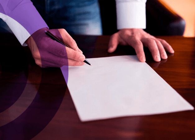 O contrato social do MEI é realmente necessário?