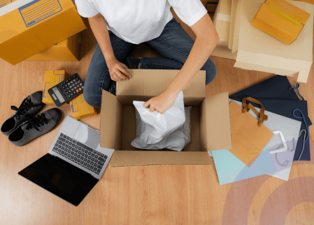 Contabilidade para e-commerce: guia completo para otimizar sua gestão